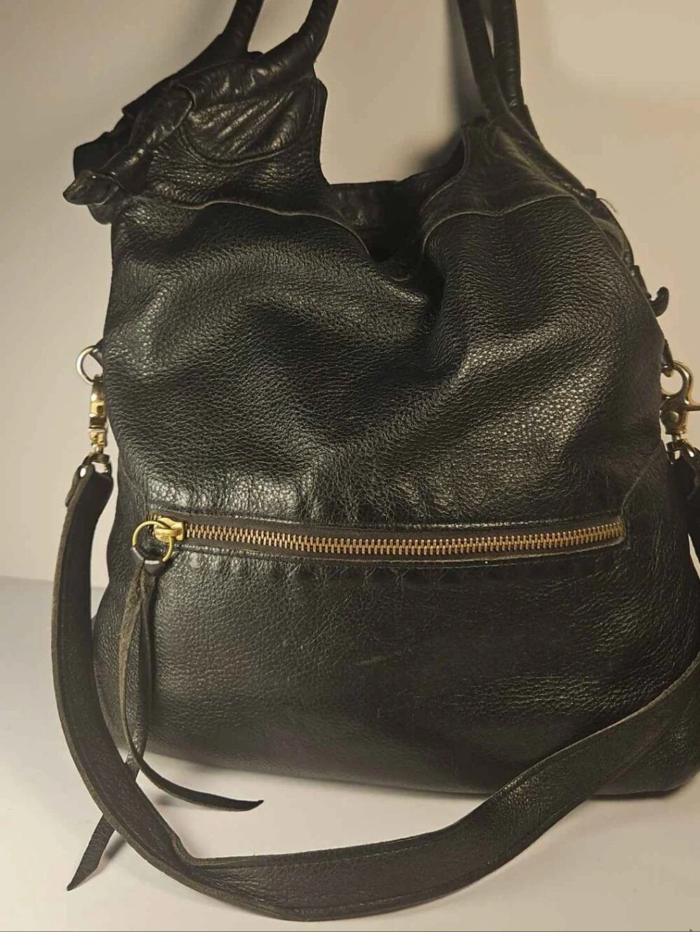 Foley + Corinna Mid City Tote